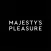 Majesty's Pleasure CAN