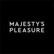 Majesty's Pleasure USA