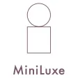 MiniLuxe