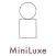 MiniLuxe