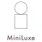 MiniLuxe
