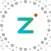 Zenoti Mobile