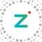 Zenoti Mobile
