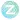 myZen