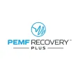PEMF Recovery Plus PEMF Recovery Plus