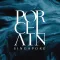 Porcelain Skin New