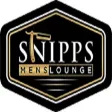 Snipps Mobile