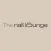 The Nail Lounge SA