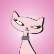 The Pretty Kitty NV-CA