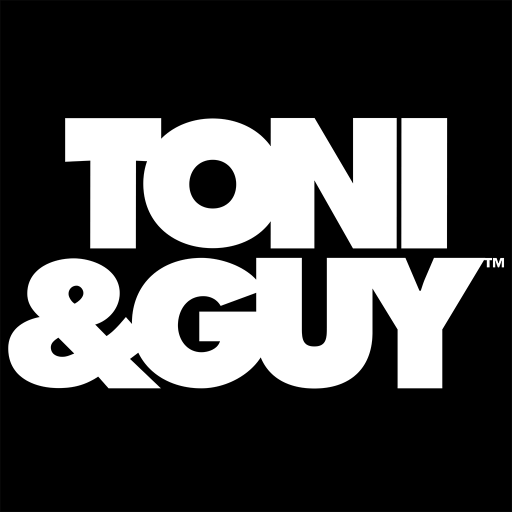 TONI&GUY Geneva