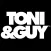 TONI&GUY Geneva