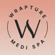 Total Wrapture Medi Spa