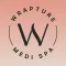 Total Wrapture Medi Spa