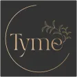 Tyme Day Spa