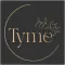 Tyme Day Spa