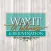 Wax It Wellness & Rejuvenation