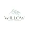 Willow Medical Aesthetics