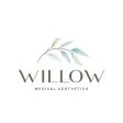 Willow Medical Aesthetics Willow Medical Aesthetics