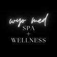 Wyo Med Spa