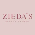 Zieda Beauty Lounge LLC