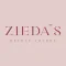 Zieda Beauty Lounge LLC