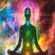 Zen Path Meditation Zen Path Meditation