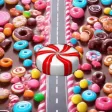 Candy Route - Lite Candy Route - Lite