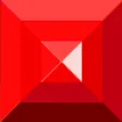 Ruby Run