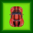 Sports Car Drift