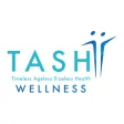 TASH Wellness for Women TASH Wellness for Women