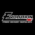 Evolution Performance Center Evolution Performance Center