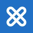 Citrix Secure Hub