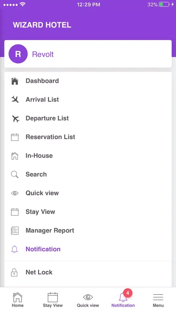 صور ZEN eManager