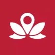 ZEN Rooms