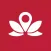 ZEN Rooms
