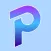 P-CaIc : Weibull Editor Video