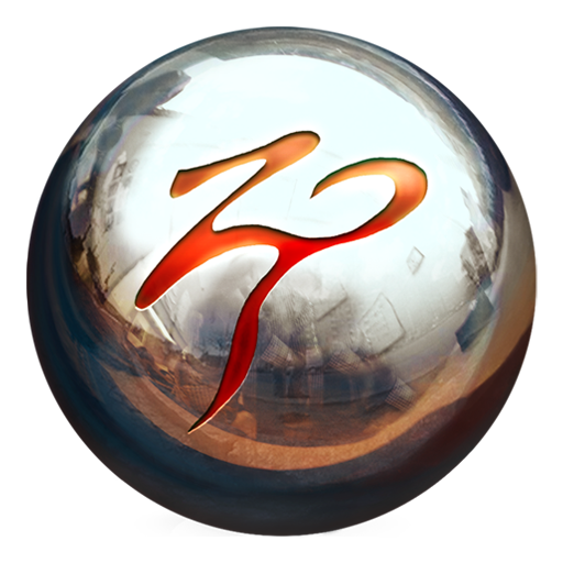 Zen Pinball Zen Pinball