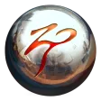 Zen Pinball