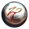 Zen Pinball
