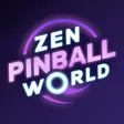 Zen Pinball World Zen Pinball World