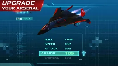 تصاویر Independence Day Resurgence: Battle Heroes
