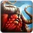 CastleStorm