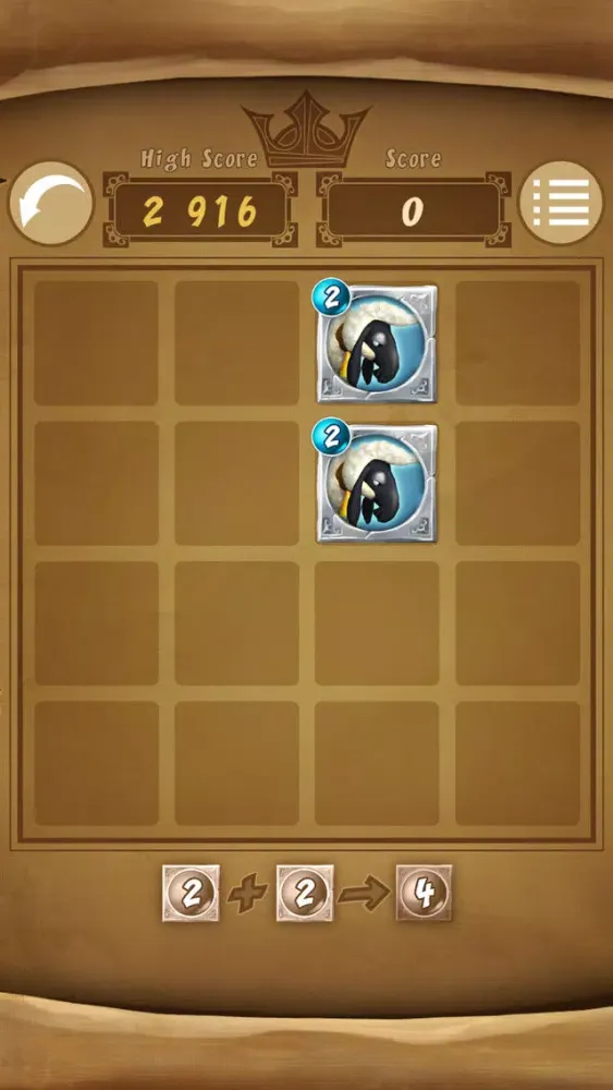 Zrzuty ekranu CastleStorm - KingMaker