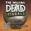 The Walking Dead Pinball