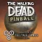 The Walking Dead Pinball