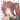 Girls Battlefield S