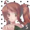 Girls Battlefield S