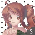 Girls Battlefield S Girls Battlefield S