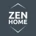 Zen Remote