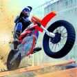 City Bikers